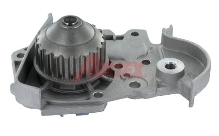 Pompa de apa Airtex 1578