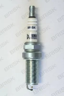 Bujie Brisk 1578