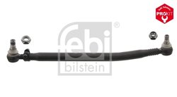 Bieleta directie Febi Bilstein 15783