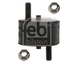 Suport motor Febi Bilstein 15785