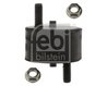 SUPORT MOTOR FEBI BILSTEIN 15785 - Compatibil cu VOLVO