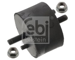 Suport motor Febi Bilstein 15786
