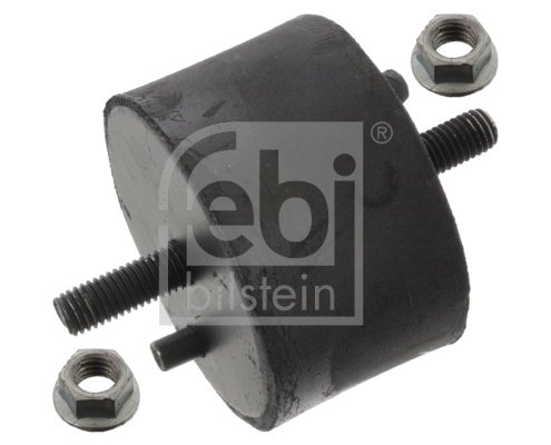 SUPORT MOTOR FEBI BILSTEIN 15786 - Compatibil cu VOLVO