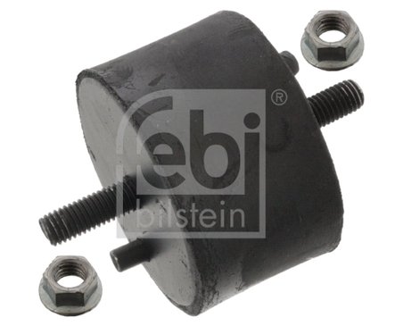 SUPORT MOTOR FEBI BILSTEIN 15786 - Compatibil cu VOLVO