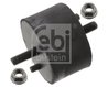 SUPORT MOTOR FEBI BILSTEIN 15786 - Compatibil cu VOLVO