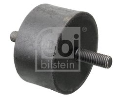 Suport transmisie manuala Febi Bilstein 15788