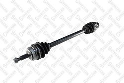 PLANETARA STELLOX 158 1049-SX - Compatibil cu RENAULT