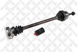 PLANETARA STELLOX 158 1200-SX - Compatibil cu AUDI, VW