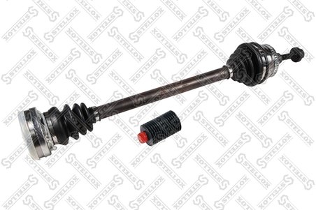 PLANETARA STELLOX 158 1200-SX - Compatibil cu AUDI, VW