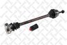 PLANETARA STELLOX 158 1200-SX - Compatibil cu AUDI, VW