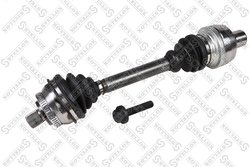 PLANETARA STELLOX 158 1268-SX - Compatibil cu FORD, SEAT, VW