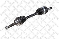 PLANETARA STELLOX 158 1344-SX - Compatibil cu OPEL