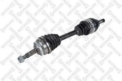 PLANETARA STELLOX 158 1459-SX - Compatibil cu OPEL