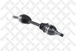 Planetara Stellox 158 1459-SX