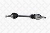 Planetara Stellox 158 1523-SX