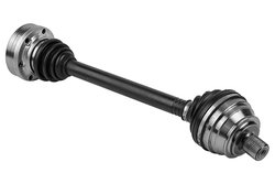 Planetara Stellox 158 1571-SX