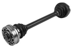 Planetara Stellox 158 1571-SX