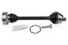 Planetara Stellox 158 1571-SX