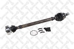 Planetara Stellox 158 1578-SX
