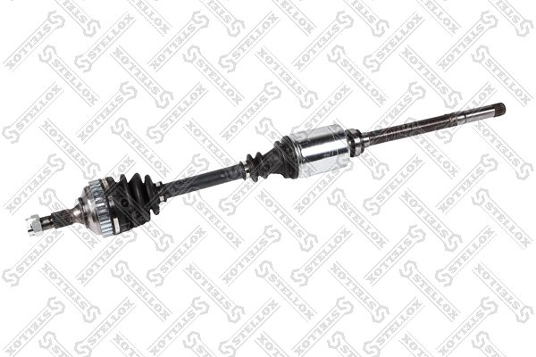 PLANETARA STELLOX 158 1742-SX - Compatibil cu PEUGEOT