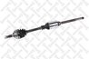 PLANETARA STELLOX 158 1742-SX - Compatibil cu PEUGEOT