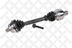 PLANETARA STELLOX 158 1767-SX - Compatibil cu FORD, SEAT, VW