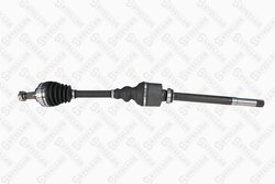 Planetara Stellox 158 1780-SX