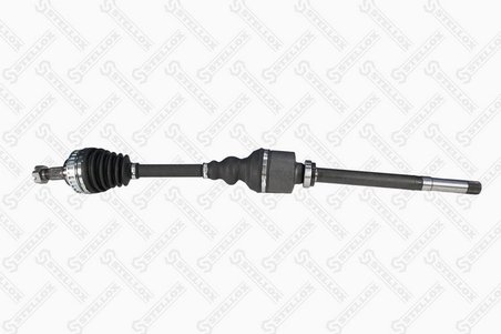 PLANETARA STELLOX 158 1780-SX - Compatibil cu CITROEN, PEUGEOT