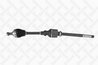 PLANETARA STELLOX 158 1780-SX - Compatibil cu CITROEN, PEUGEOT