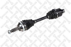 PLANETARA STELLOX 158 1782-SX - Compatibil cu FORD