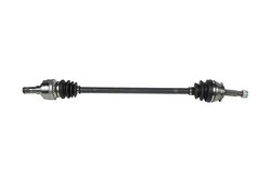 Planetara Stellox 158 1824-SX