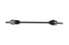 Planetara Stellox 158 1824-SX