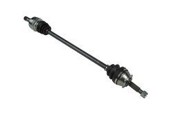 Planetara Stellox 158 1824-SX