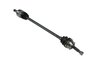 Planetara Stellox 158 1824-SX