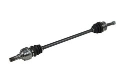 Planetara Stellox 158 1824-SX