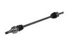 Planetara Stellox 158 1824-SX