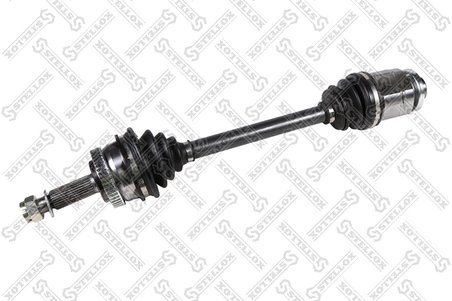 PLANETARA STELLOX 158 1896-SX - Compatibil cu KIA