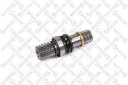 Planetara Stellox 158 1900-SX