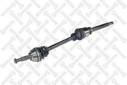 Planetara Stellox 158 1901-SX