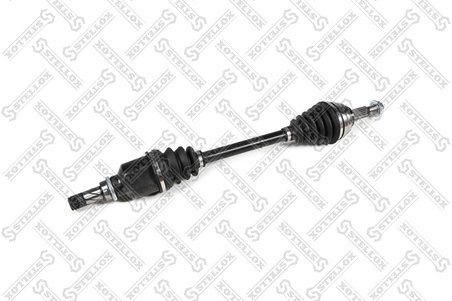 PLANETARA STELLOX 158 1902-SX - Compatibil cu RENAULT