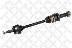 PLANETARA STELLOX 158 1908-SX - Compatibil cu VW