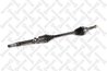 Planetara Stellox 158 1910-SX