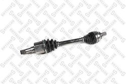 PLANETARA STELLOX 158 1923-SX - Compatibil cu FORD, VOLVO
