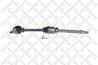 PLANETARA STELLOX 158 1947-SX - Compatibil cu FORD, VOLVO