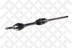 PLANETARA STELLOX 158 1960-SX - Compatibil cu TOYOTA