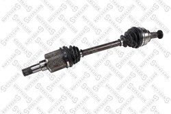 PLANETARA STELLOX 158 1977-SX - Compatibil cu FORD, VOLVO
