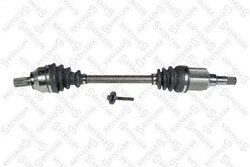 PLANETARA STELLOX 158 1981-SX - Compatibil cu FORD