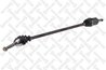 Planetara Stellox 158 1983-SX