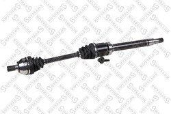PLANETARA STELLOX 158 1985-SX - Compatibil cu FORD