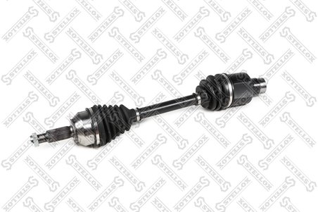 PLANETARA STELLOX 158 1989-SX - Compatibil cu FORD